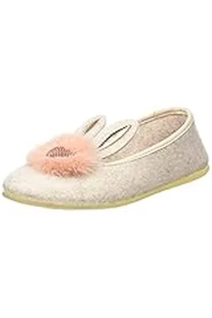 Conguitos Home, Pantuflas, , 26 EU