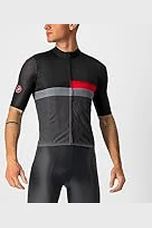 Castelli A BLOCCO Jersey Sweatshirt, Men