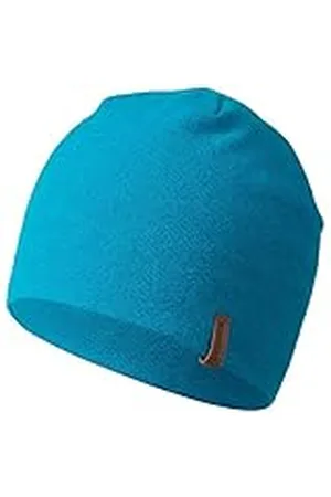Giesswein Mujer gehrenspitze Beanies, Mujer, Color , tamaño Talla única