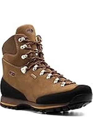 Garsport Bout Gar Waterproof, Trekking Shoe Hombre, , 39 EU