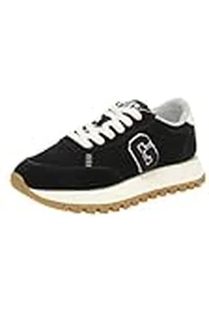 GANT Caffay, Zapatillas Mujer, , 40 EU