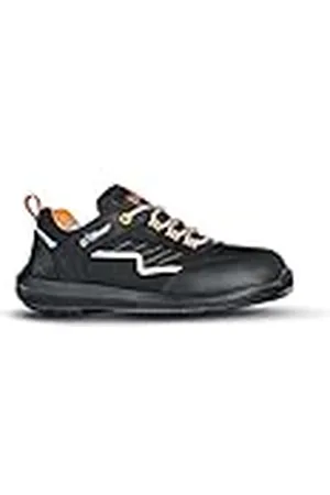 U Power Miami S1P SRC - T: 36