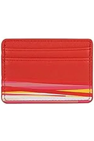 DRAEGER PARIS 1886 Draeger Paris - Portatarjetas Color , , 10x7cm, Tarjetero de crédito