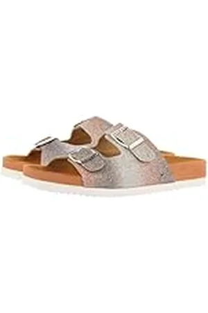 Gioseppo GRUISSAN, Chanclas, , 36 EU