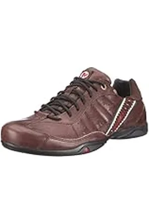 Merrell CYCLETOUR Zapatillas fashion para hombre, , 43 EU