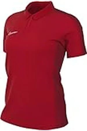 Nike Short-Sleeve Polo W Nk DF Acd23 Polo SS, , DR1348-657, S