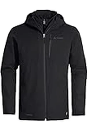 Vaude Men