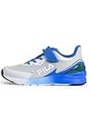 Fila Crusher V Kids, Zapatillas, , 32 EU