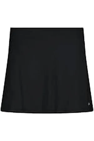 CMP Falda tenis mujer, , XL