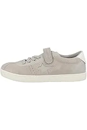 Geox J KATHE GIRL, Zapatillas para Niñas, , 34 EU
