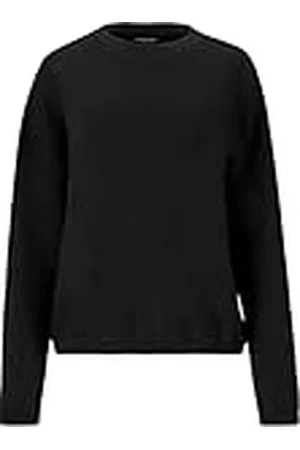 Endurance Sudadera Timmia para Mujer