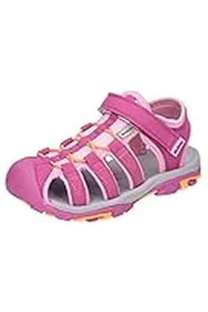 Richter Boulder, Sandalia Niñas, , 31 EU