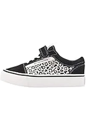 British Knights Mack Platform, Zapatillas Niñas, , 30 EU