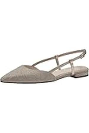 Tamaris Damen 1-29404-42, Pumps Mujer, , 37 EU