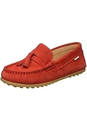 Pablosky Mocasines y Náuticos Niño 127366 40