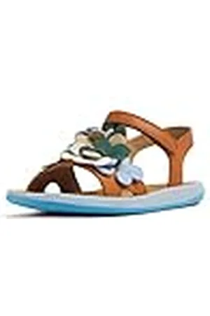 Camper Bicho K800531, Sandalias Planas, , 35 EU