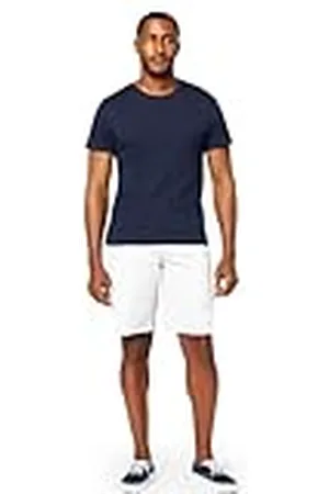 Dockers Short, Pantalones Cortos para Hombre, , 30W