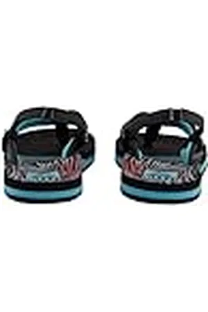 Reef Little Ahi, Chanclas