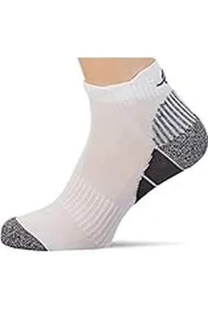 energetics Levi II Calcetines White 39-41