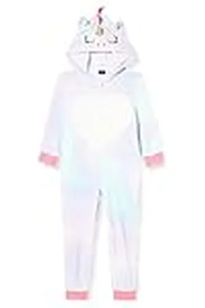 chicco Pigiama O Tutona Funny Mamelucos para Bebes y ninos pequneos Unisex-Niños y jóvenes, talla 2 años