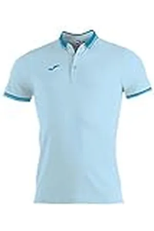 Joma Bali II M/C Polo, Hombre, , L