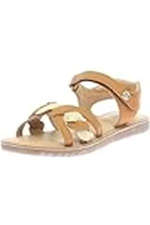 Kickers Betty, Sandalia Niñas, , 30 EU