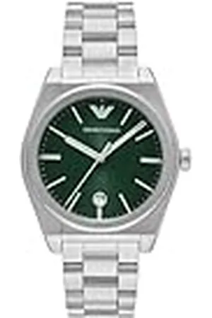 Emporio Armani Watch AR11621