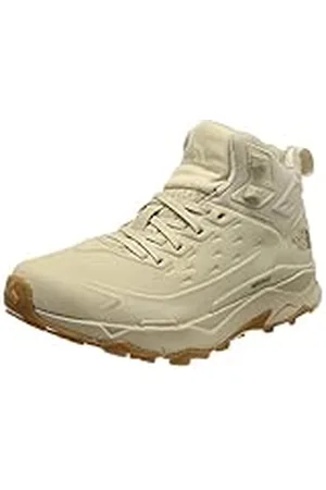 The North Face Vectiv Exploris Mid, Zapatillas para Caminar Mujer, , 38 EU