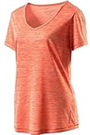 energetics Gaminel - Camiseta para Mujer, Todo el año, Mujer, Color , tamaño 36