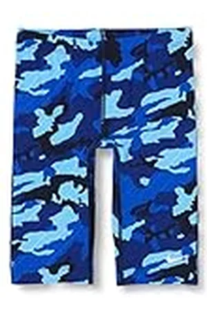 Nike Jammer Bañador, Niños, , S
