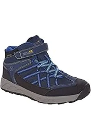 Regatta Samaris V Mid