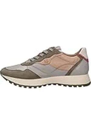 Bagatt D31-ajt03, Zapatillas Mujer, , 39 EU