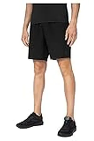 4F Shorts FNK M149 Color Talla XXL para Hombre