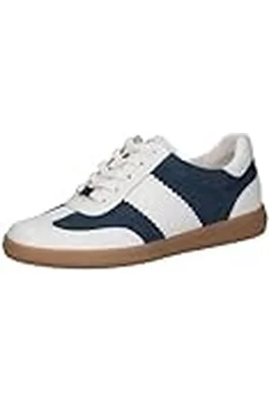 Caprice Damen 9-23705-44, Zapatillas Mujer, , 37 EU