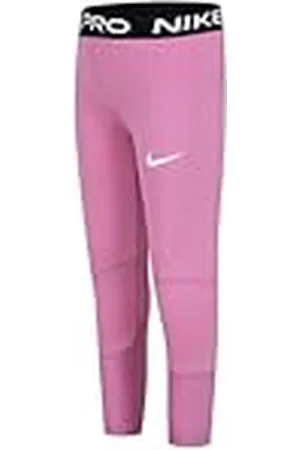 Nike Pants Leggings, , 5 Anni Niñas y niñas