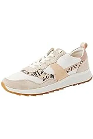 Clarks Dashlite Jazz, Zapatillas Mujer, , 41 1/2 EU