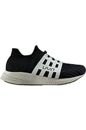 UYN WASHI Vibram, Sneaker Hombre, , 46 EU