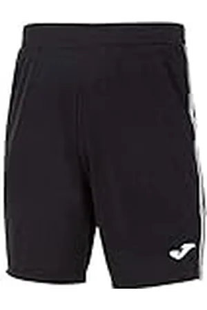 Joma Classic Bermuda Deporte, Hombre, , M