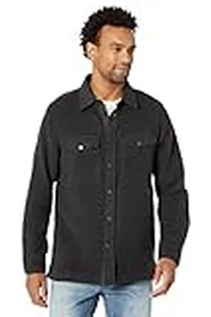 Fjällräven Fjallraven F90654-030 Canada Shirt Solid M XL