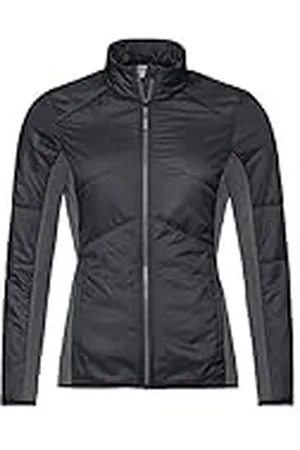 Head Dolomite Chaqueta, Mujer, , Extra Large