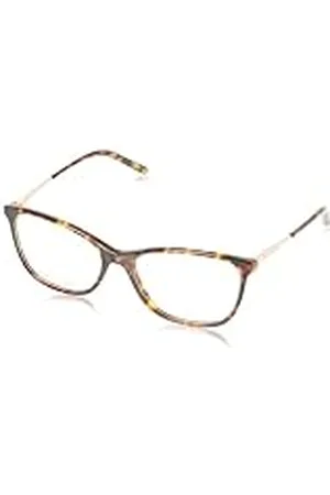 Carolina Herrera Gafas Vista Her 0197 54/16/145 Mujer