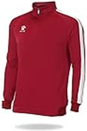kelme Global Sudadera, Niños, , 14