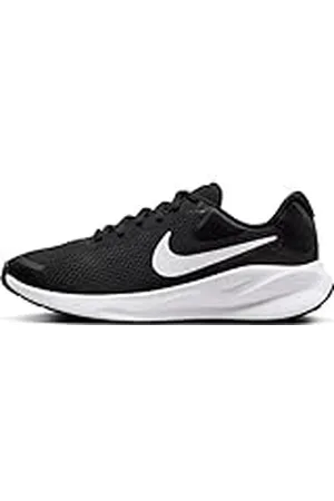 Nike Revolution 7, Zapatillas para Correr Mujer, , 42.5 EU