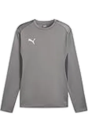 PUMA Teamgoal - Sudadera de Entrenamiento Unisex