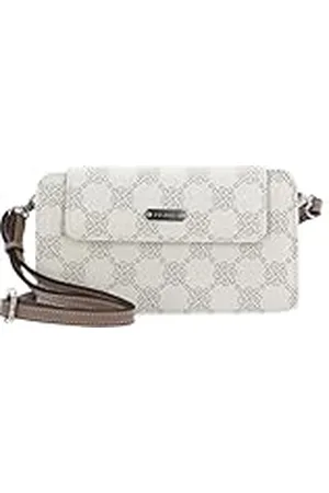 Picard Euphoria 1 - Funda para teléfono móvil para Mujer, de Material sintético, con Cremallera, para el día a día, para Salir, , Talla única, Funda para