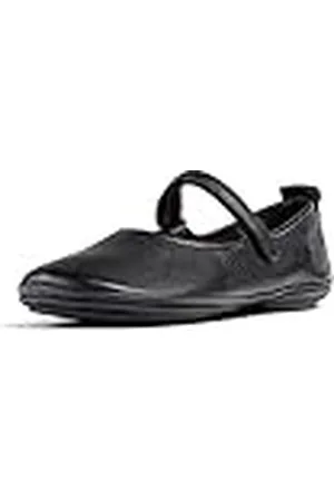 Camper Right Nina K201365, Zapatos Mary Jane para Mujer, , 36 EU