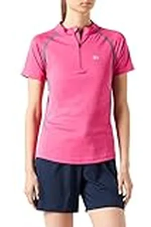 Damart 37321 Camiseta, Mujer, , XS