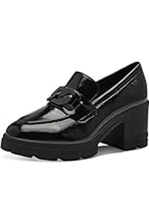 QS by s.Oliver 5-24401-41, Mocasines Mujer, , 41 EU