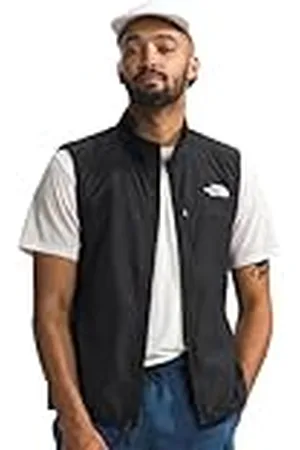 The North Face Higher Run Wind Chaleco XL