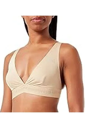 Diesel Ufsb-janys-d Reggiseno Sujetador, , XS para Mujer
